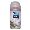 Fresh Air Lawenda Odświeżacz Powietrza 250 ml
