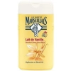 Le Petit Marseillais Vanilla Milk Żel pod Prysznic 400 ml