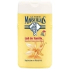Le Petit Marseillais Vanilla Milk Żel pod Prysznic 400 ml