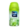 Fresh Air Jaśmin i Białe Kwiaty Odświeżacz Powietrza 250 ml