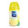 Fresh Air Cytrusy Odświeżacz Powietrza 250 ml