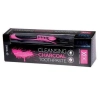 Xpel Charcoal Czarna Pasta Do Zębów 100 ml + Szczoteczka