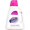 Vanish Oxi Action Cristal White Odplamiacz 2 l
