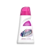 Vanish Oxi Action Cristal White Odplamiacz 1 l