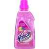Vanish Oxi Action Colour Safe Gel 1500 ml