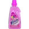 Vanish Oxi Action Colour Safe Gel 1500 ml