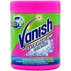 Vanish Extra Hygiene 470 g