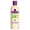 Aussie Miracle Light Odżywka do włosów 250 ml