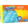 Swiffer Duster Miotełka do Kurzu Wkłady 9 sztuk