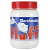 Marshmallow Fluff 213 g