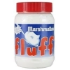 Marshmallow Fluff 213 g