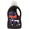 Persil Black Żel do Prania 25 prań