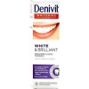 Denivit Anti-Stain White&Briliant Pasta do Zebów 50 ml