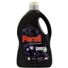 Persil Black Żel do Prania 50 prań