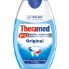 Theramed Pasta do zębów 2w1 Original 75 ml