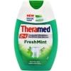 Theramed Complete Plus 2w1 Frische Mint Pasta do Zębów 75 ml