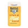 Le Petit Marseillais Honey Żel pod Prysznic 250 ml