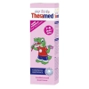 Theramed Junior Truskawka Pasta dla Dzieci 50 ml