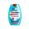 Theramed Pure Breath 2w1 Pasta do Zębów 75 ml