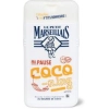Le Petit Marseillais Coconut Żel pod Prysznic 250 ml
