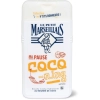 Le Petit Marseillais Coconut Żel pod Prysznic 250 ml