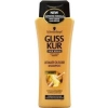 Gliss Kur Ultimate Oil Elixir Szampon do Włosów 250 ml