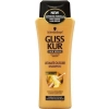 Gliss Kur Ultimate Oil Elixir Szampon do Włosów 250 ml