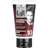 Taft Gel Carbon Force Żel do Włosów 150 ml