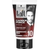 Taft Gel Carbon Force Żel do Włosów 150 ml