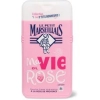 Le Petit Marseillais Roses Żel pod Prysznic 250 ml