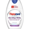 Theramed Non-Stop White 2 w 1 Pasta do Zębów 75 ml