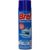Bref Spray do Piekarnika i Grilla 450 ml