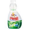 Persil Perfect Dose Universal Żel do Prania 26 prań