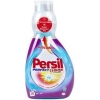 Persil Perfect Dose Color Żel do Prania 26 prań