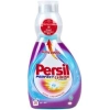 Persil Perfect Dose Color Żel do Prania 26 prań
