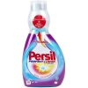 Persil Perfect Dose Color Żel do Prania 26 prań