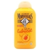 Le Petit Marseillais Avec De Abricot 2 en 1 Szampon do Włosów 250 ml