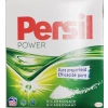 Persil Universal Proszek do Prania 60 prań