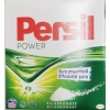 Persil Universal Proszek do Prania 60 prań