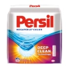 Persil Megaperls Color 15 prań