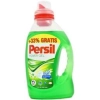 Persil Power Gel Universal Żel do Prania 22 prania