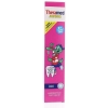 Theramed Junior Strawberries 6+ Pasta dla Dzieci 75 ml