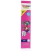 Theramed Junior Strawberries 6+ Pasta dla Dzieci 75 ml
