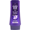 Gliss Kur Fiber Therapy Odżywka do Włosów 200 ml