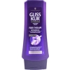 Gliss Kur Fiber Therapy Odżywka do Włosów 200 ml