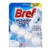 Bref Pure White 50 g