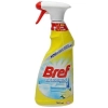 Bref Bad Citron Środek do Łazienki 750 ml