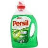 Persil Power Universal Żel do Prania 36 prań