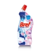 Bref Floral Delight Kwiatowy Żel do WC 700 ml