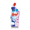 Bref Floral Delight Kwiatowy Żel do WC 700 ml